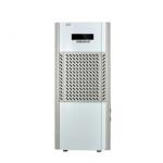 6.9 Kw Max Operating Power Energy Saving Air Conditioner With Remote Air Supply Within 10-15 Meters for sale