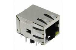 China JP006821U supplier