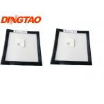 460500125 GT7250 Cutting Parts Filter 9.5x9.5 Elec S7200 Spare Parts for sale