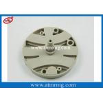 Wincor Nixdorf ATM Parts CMD V4 Right Left Routing Disk Wheel 1750043973 01750043973 for sale