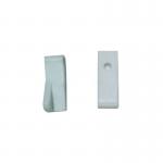 102073102801 102073102901 Plug In Machine AV Series Material Rack Rubber Particles White Rubber for sale