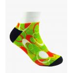 Digital Sock Printer Machine 3d Seamless Cotton Socks Printing Machine