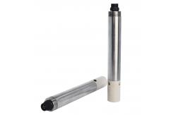 China High Precision Electrical Conductivity Sensor 6V Multi parameter Sewage Water supplier