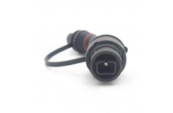 China Waterproof H Connector Optitap Hybrid Hardened Adapter supplier
