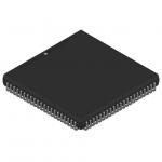 AM79C940BJI for sale