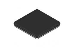 China AM79C940BJI supplier
