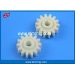 Atm Spare Parts ATM Cassette Glory Talaris NMD NC301 Cog Gear A008360 for sale