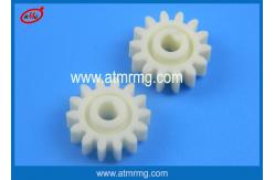 China Atm Spare Parts ATM Cassette Glory Talaris NMD NC301 Cog Gear A008360 supplier