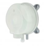 Dwyer ADPS-03-2-N Differential Pressure Switch for sale