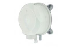 China Dwyer ADPS-03-2-N Differential Pressure Switch supplier