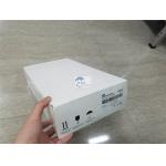 ABB PP836A 3BSE042237R2 PLC Module Safety ABB Control System Panel for sale
