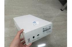 China ABB PP836A 3BSE042237R2 PLC Module Safety ABB Control System Panel supplier