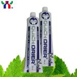 Offset Printing Ink Anti Adhesive Quick Drier Non Toxic Ink Repellent