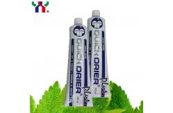 China Offset Printing Ink Anti Adhesive Quick Drier Non Toxic Ink Repellent supplier