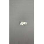 Customized Air Conditioning Compressor Accessories With Pictures Provided
