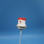 Reliable Shoe and Sock Washing Valve for Hostels - Dependable Cleaning Tool for sale