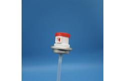 China Reliable Shoe and Sock Washing Valve for Hostels - Dependable Cleaning Tool supplier