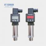 BP93420IX High Precision Pressure Transmitter Sensor 32VDC Stainless Steel Pressure Sensor for sale