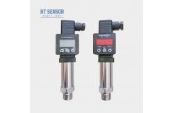 China BP93420IX High Precision Pressure Transmitter Sensor 32VDC Stainless Steel Pressure Sensor supplier