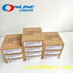 6ES7810-4CC10-0KA5 SIMATIC S7 for sale