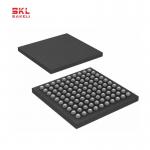 STM32L4A6VGY6P MCU Chip High Performance Automation Applications for sale