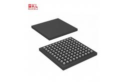 China STM32L4A6VGY6P MCU Chip High Performance Automation Applications supplier