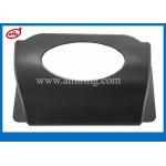 49212594000C ATM Machine Spare Parts Diebold Opteva 562 EPP Keypad Privacy Cover for sale