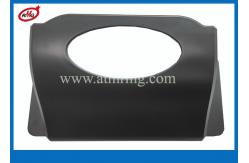 China 49212594000C ATM Machine Spare Parts Diebold Opteva 562 EPP Keypad Privacy Cover supplier