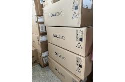 China EMC SCv3020 3Ux30  SCv3020 Boost Business Operations Efficiency supplier