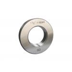1 1/2''-11 BSPP Pipe Thread Ring Gauge Inspection Tool for British Standard Pipe Threads for sale