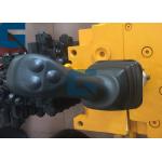 4 In 1 Excavator Joystick Handles  Mini Digger Parts Easy Control for sale