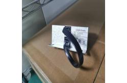 China CE+T Monitoring - T1S/ T2S/ Candis Display T302003000 Beyond Inverter supplier