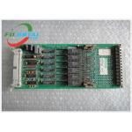 DEK 117765 AUTOFLEX LOGIC CONTROL ASSY SMT PRINTER SPARE PARTS for sale
