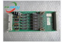 China DEK 117765 AUTOFLEX LOGIC CONTROL ASSY SMT PRINTER SPARE PARTS supplier