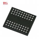 MT46H64M16LFBF-5 IT:B Flash Memory Chips 60-VFBGA High Speed Data Storage Processing for sale