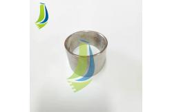 China 2W-0027 Spare Parts Bearing Bushing Con Rod 2W0027 For C7 Engine supplier