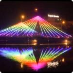 LED Secondary Packaging Point Light Outdoor High Brightness DC24V 1000lm for sale