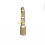 Excavator Parts chisel pile drill rod SB40（68mm）for excavator for sale