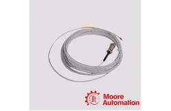 China 9571-10 Bently Nevada Standard Interconnect Cables supplier