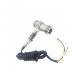 Turbine Flow Meter For Juice Beer Flow Meter Juice Flow Meter for sale