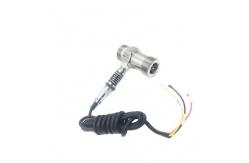 China Turbine Flow Meter For Juice Beer Flow Meter Juice Flow Meter supplier