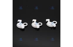 China FUJI NXT W08 FEEDER BKT PH00983 FUJI Feeder Part supplier