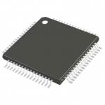 AT32UC3C2256C-A2UT