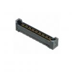 Connectors QRF8-018-05.0-L-D-DP-A Board To Board And Mezzanine Connectors 36POS for sale