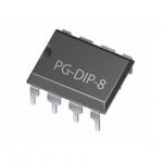 Memory IC Chip CY15B102QN-50PZXI 2Mb 50MHz Ferroelectric RAM Memory IC for sale