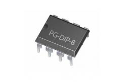 China Memory IC Chip CY15B102QN-50PZXI 2Mb 50MHz Ferroelectric RAM Memory IC supplier
