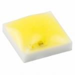 XHBAWT-00-0000-00000BWE7 for sale