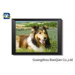 3D Lenticular Printing Products , 3D Lenticular Printing Pictures For Wholesale for sale