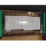 Schneider Modicon 140CPU11302 Concept processor 80186 Modicon Quantum 140CPU11302C for sale