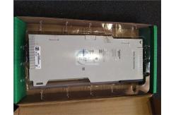China Schneider Modicon 140CPU11302 Concept processor 80186 Modicon Quantum 140CPU11302C supplier